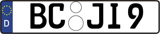 BC-JI9