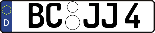 BC-JJ4