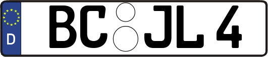 BC-JL4