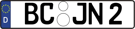 BC-JN2