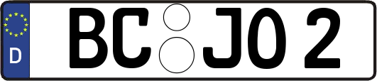 BC-JO2
