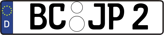 BC-JP2
