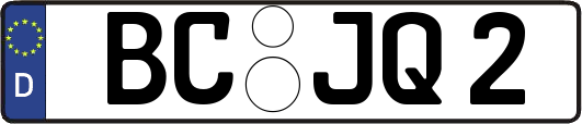 BC-JQ2