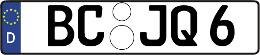 BC-JQ6