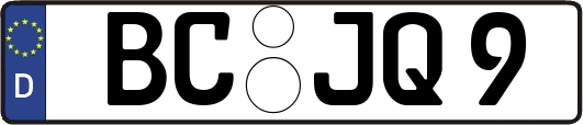 BC-JQ9
