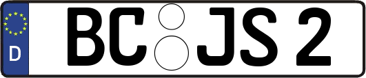 BC-JS2