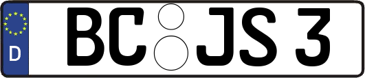 BC-JS3