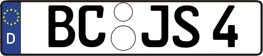 BC-JS4