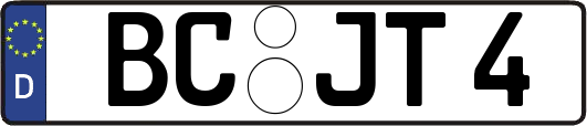 BC-JT4
