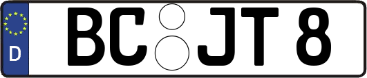 BC-JT8