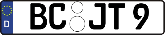 BC-JT9