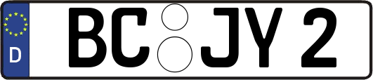BC-JY2