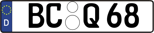 BC-Q68