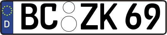 BC-ZK69