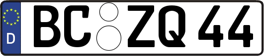 BC-ZQ44