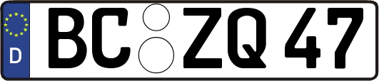 BC-ZQ47