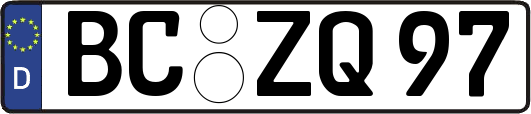BC-ZQ97