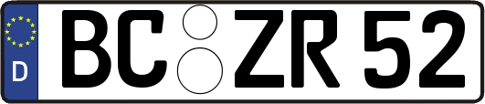 BC-ZR52