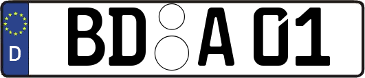 BD-A01