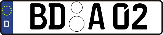 BD-A02