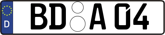 BD-A04