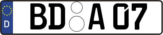 BD-A07