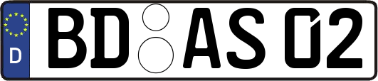 BD-AS02