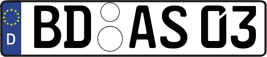 BD-AS03