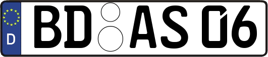 BD-AS06