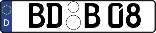 BD-B08