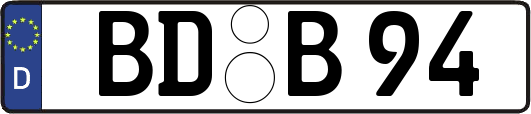 BD-B94