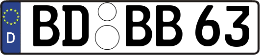 BD-BB63