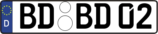 BD-BD02