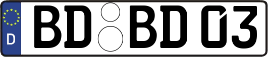 BD-BD03