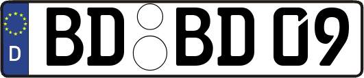 BD-BD09
