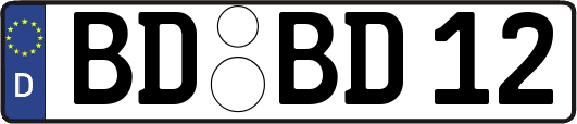 BD-BD12