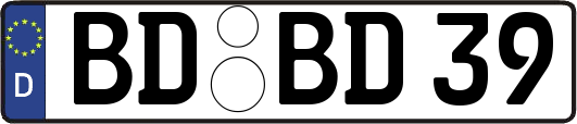 BD-BD39