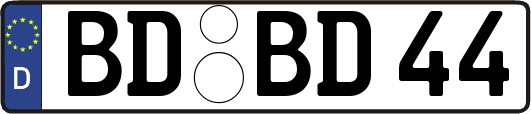 BD-BD44