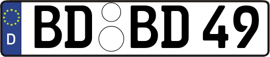 BD-BD49
