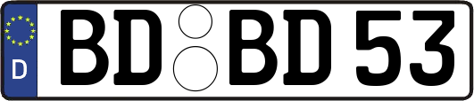 BD-BD53