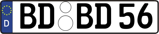 BD-BD56