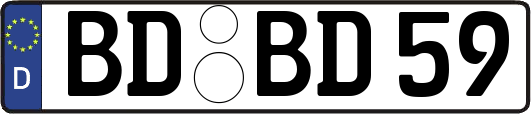 BD-BD59