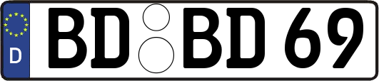 BD-BD69