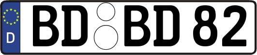 BD-BD82