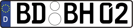 BD-BH02