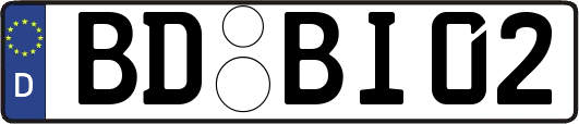 BD-BI02