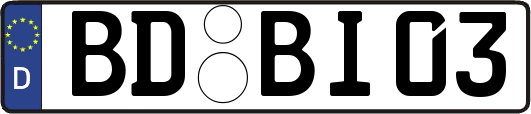 BD-BI03