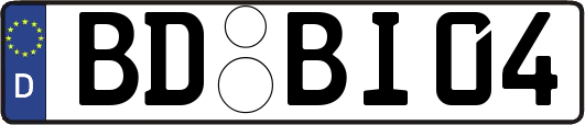 BD-BI04