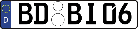 BD-BI06