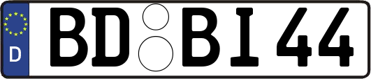 BD-BI44